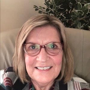 Meet your Posher, Shan